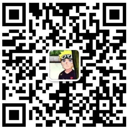 微信